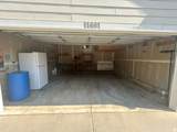 11661 Kestrel Rise Rd - Photo 20