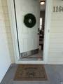 11661 Kestrel Rise Rd - Photo 3