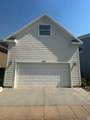 11661 Kestrel Rise Rd - Photo 21