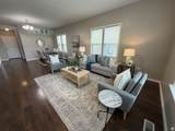 11661 Kestrel Rise Rd - Photo 4