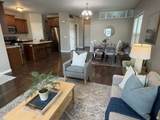 11661 Kestrel Rise Rd - Photo 5
