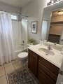11661 Kestrel Rise Rd - Photo 6