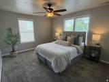 11661 Kestrel Rise Rd - Photo 7