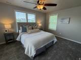 11661 Kestrel Rise Rd - Photo 8