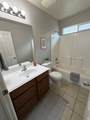 11661 Kestrel Rise Rd - Photo 9