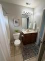 11661 Kestrel Rise Rd - Photo 10