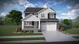 12746 Capitol Gorge Dr - Photo 1