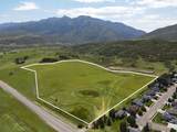 6795 De Moisy Peak Dr - Photo 4