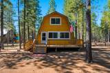 3320 Rock Chuck Rd - Photo 2