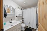 3320 Rock Chuck Rd - Photo 11