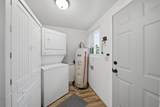 3320 Rock Chuck Rd - Photo 12