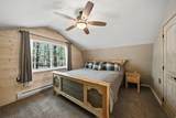 3320 Rock Chuck Rd - Photo 13