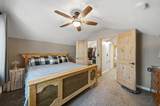 3320 Rock Chuck Rd - Photo 14