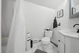 3320 Rock Chuck Rd - Photo 15