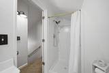3320 Rock Chuck Rd - Photo 16