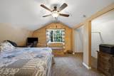 3320 Rock Chuck Rd - Photo 17