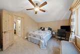 3320 Rock Chuck Rd - Photo 18