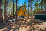 3320 Rock Chuck Rd - Photo 19