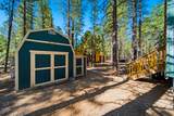 3320 Rock Chuck Rd - Photo 20