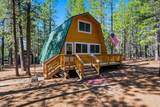 3320 Rock Chuck Rd - Photo 3