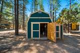 3320 Rock Chuck Rd - Photo 21