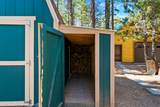3320 Rock Chuck Rd - Photo 22