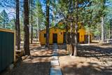 3320 Rock Chuck Rd - Photo 23