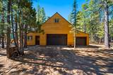 3320 Rock Chuck Rd - Photo 24