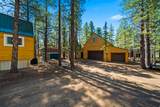 3320 Rock Chuck Rd - Photo 25