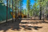3320 Rock Chuck Rd - Photo 26