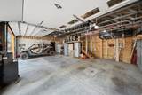 3320 Rock Chuck Rd - Photo 27