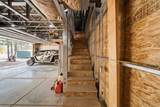3320 Rock Chuck Rd - Photo 28