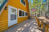 3320 Rock Chuck Rd - Photo 4