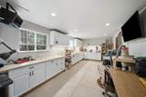3320 Rock Chuck Rd - Photo 31