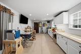 3320 Rock Chuck Rd - Photo 32