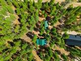 3320 Rock Chuck Rd - Photo 33