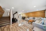 3320 Rock Chuck Rd - Photo 5