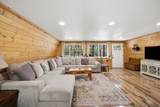 3320 Rock Chuck Rd - Photo 6