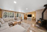 3320 Rock Chuck Rd - Photo 7