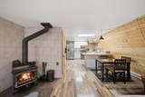 3320 Rock Chuck Rd - Photo 8