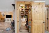 3320 Rock Chuck Rd - Photo 10