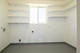 1879 2500 - Photo 24