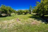 1879 2500 - Photo 42