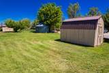 1879 2500 - Photo 44