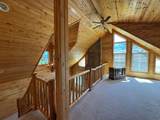 520 Loveland Ln - Photo 11