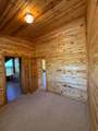 520 Loveland Ln - Photo 12
