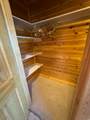 520 Loveland Ln - Photo 13