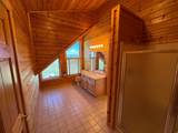 520 Loveland Ln - Photo 14