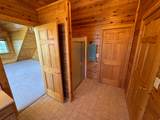 520 Loveland Ln - Photo 15