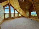 520 Loveland Ln - Photo 18